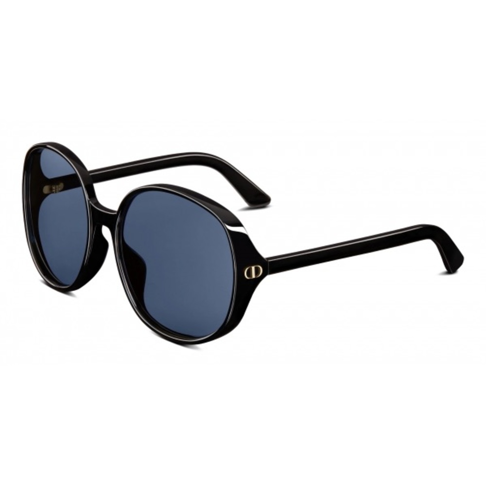 Christian Dior Sunglass